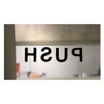 UVDS 주방아트보드 미시오, 1개