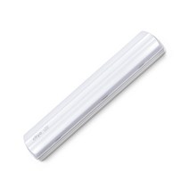 씨티오 LED 웨이브 직부등 20W, 주광색(형광등색)