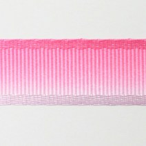 패션포인트 양변사골직 투톤전사 리본 GEL-PR 50야드 15mm, NO 10, 1개