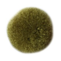 패션포인트 Part II 폼폼이 방울 장식 20 mm, NO 16, 200개