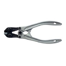 MCC 알루미늄 볼트커터 10in, BCA-250, 1개