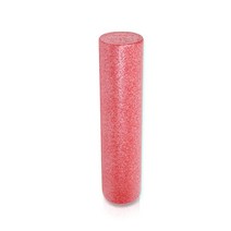 멜킨스포츠 EPP폼롤러 500g, 파티레드