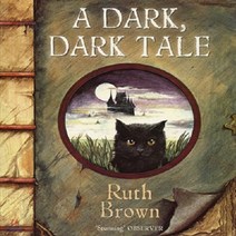 A Dark Dark Tale, Transworld