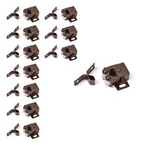 선반나라 롤러빠찌링 브론즈, 11개입