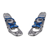 스노우라인 스노우슈 베이직, 혼합 색상