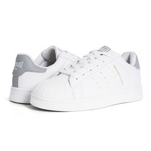 에버라스트 파워 운동화