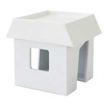 WAYBE HACHIMAN APYUI MULTI STAND, WH-229810, 1개