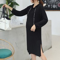 씨엔티 임부복 원피스 BC030