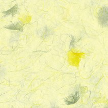 한지로 응용한지10 636 x 939 mm, 섬유지03, 25개입