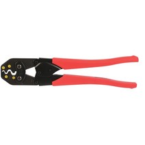 로브스터 압착기 AK-22A, 1개