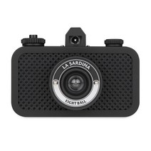 디지털로모카메라 판매량 많은 상위 10개 상품