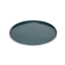 얀센코 컬러트레이 L, 다크그레이, 1개