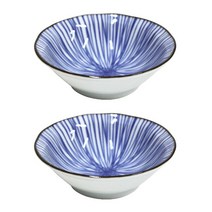 로얄아리따 미노르 쿠프 11cm, 라인, 2개입