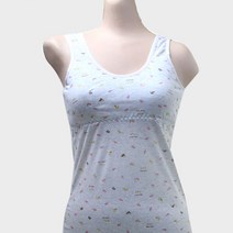 스위티 스윗주니어 브라러닝