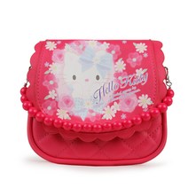 헬로키티 유아동 구슬토드 크로스백 KTK-QB23P