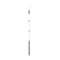 코메론 고지톱 3단 2.4m HPP-243, 1개