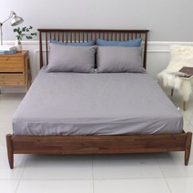 디자인엔 베이직 매트리스커버