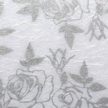 대원우드보드 한지무늬 시안팝 F-129 44 x 59 cm, 5mm, 15개입