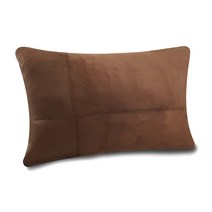 삼에스 S급 차량용 허리쿠션, 모카