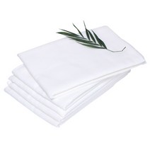 베이비붐 무형광밤부7030 엠보 천기저귀 대, 5개입