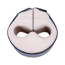 코어플러스 슬림스윙 하복부 운동기구, 혼합 색상