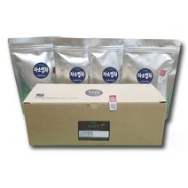 아이앤티 자소엽차, 1.2g, 100개