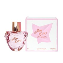 롤리타렘피카 몽 오 오 드 퍼퓸, 50ml