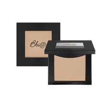 삐아 라스트 블러쉬 2.5g, 09마카다미아블로썸, 1개