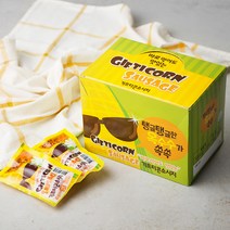 한성기업 기프티콘 소시지, 1000g, 1개