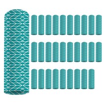 나노씨엔티 랩핑포장지 297 x 420 mm, 스태커, 30개입