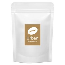 어반로스팅 케냐 AA 싱글 오리진 분쇄커피, 업소용에스프레소, 500g