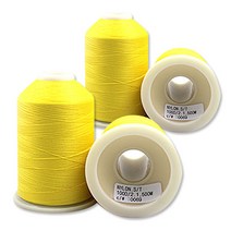 패션포인트 날라리사 울사 100D/2 4p, #0069, 1500m, 1개