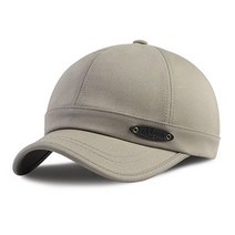 롸잇나우 클레르 숏챙