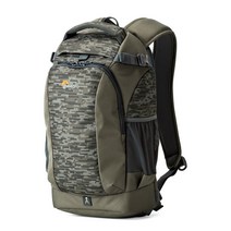 로우프로 플립사이드 200 AW II, Pixel Camo