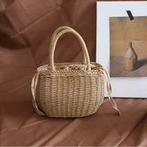 오르비 람스이얼 라탄백