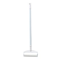 알럽홈 롱 핸들 먼지 롤러 + 테이프 클리너, 1세트