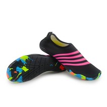 나야스타일 신발형 아쿠아슈즈 Aqua22