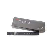 알파색채 디자인마카낱색 CG10 CoolGray10, 1색, 6개입
