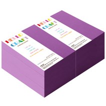종이문화 양면엠보싱지 다빈치엠보 A6 No.84 코스모스, 720매