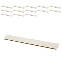 DNK 강화마루 DK102, HONEY OAK, 14개입