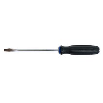 베셀 다가네 -드라이버 7600 6mm x 100mm, 1개