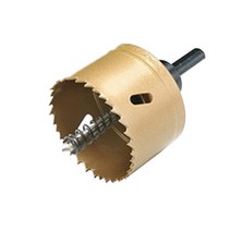 동해건기 바이메탈홀쏘 DH-628 75mm, 1개