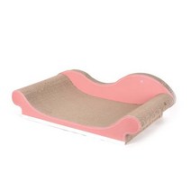 힐링타임 미묘 스크래쳐 NH-2146, 1개