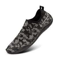 페이퍼플레인 피엘슈즈80 + 파우치