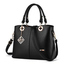 오르비 마르살리 토트백