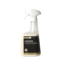 디테일링프로 가죽 보호제, 500ml, 1개