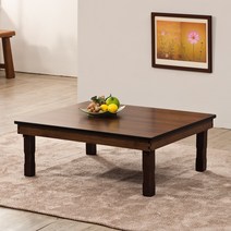 포메리트 모던엔틱 중 교자상 900 x 750, 엔틱