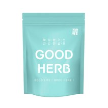 조은약초 자일리톨 가루, 1000g, 1개