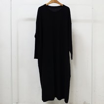 후니네 빅자루 임산부 원피스