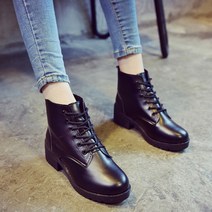 제이라인 앵클워커 JLWK1011